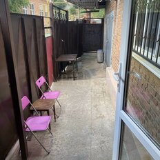 дом + 1 сотка, участок - изображение 4