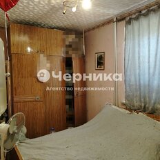 Квартира 51 м², 3-комнатная - изображение 5