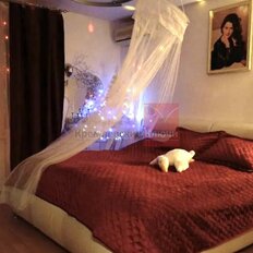 Квартира 82,5 м², 3-комнатная - изображение 2