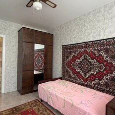 Квартира 61,3 м², 3-комнатная - изображение 5