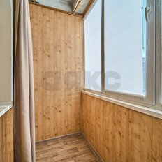 Квартира 55,4 м², 2-комнатная - изображение 4