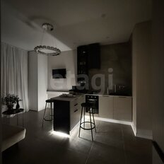 Квартира 59,5 м², 2-комнатная - изображение 4