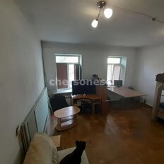 Квартира 39 м², 1-комнатная - изображение 5