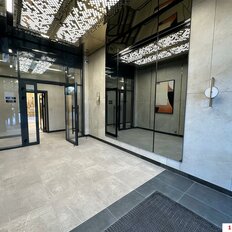 Квартира 25,7 м², студия - изображение 4