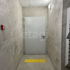 Квартира 74,2 м², 3-комнатная - изображение 5