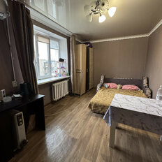 18 м², комната - изображение 2