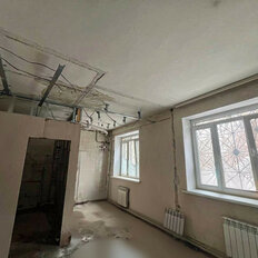 Квартира 30,6 м², 1-комнатная - изображение 2