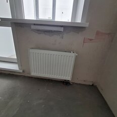 Квартира 41,1 м², 2-комнатная - изображение 5