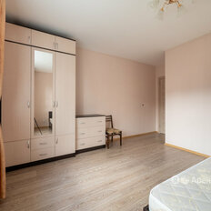 Квартира 57 м², 2-комнатная - изображение 5