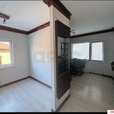 Квартира 33,2 м², 1-комнатная - изображение 2