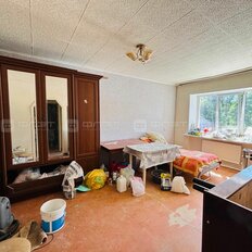 Квартира 32,9 м², 1-комнатная - изображение 2