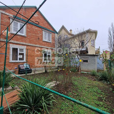 дом + 3 сотки, участок - изображение 1