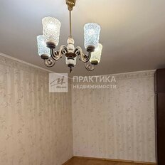 Квартира 44,6 м², 2-комнатная - изображение 4
