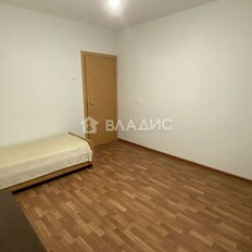 Квартира 62 м², 2-комнатная - изображение 5
