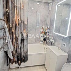 Квартира 46,1 м², 2-комнатная - изображение 2