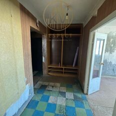 Квартира 50,5 м², 2-комнатная - изображение 3