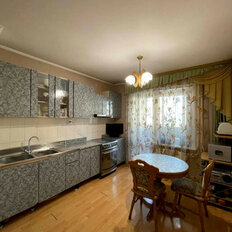 Квартира 78,2 м², 4-комнатная - изображение 1
