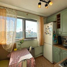 Квартира 60 м², 3-комнатная - изображение 2