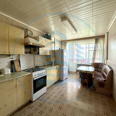 Квартира 73,1 м², 3-комнатная - изображение 3