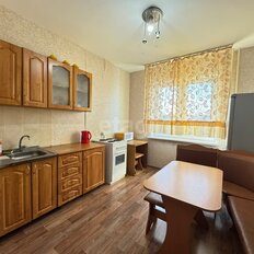 Квартира 55,8 м², 2-комнатная - изображение 1