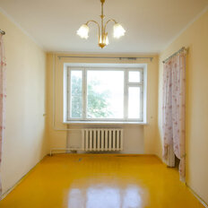 Квартира 43,4 м², 2-комнатная - изображение 1