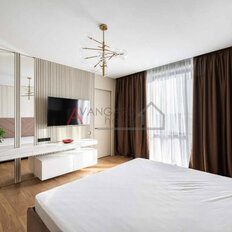 Квартира 42,4 м², 1-комнатная - изображение 2