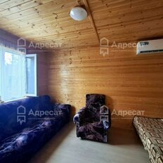 дом + 6 соток, участок - изображение 2