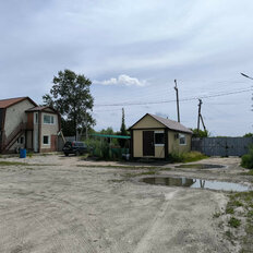 6478 м², торговое помещение - изображение 5