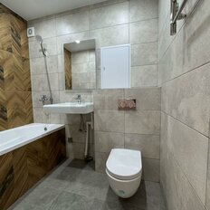 Квартира 44,7 м², 2-комнатная - изображение 4