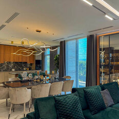 дом + 4,8 сотки, участок - изображение 4