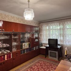 Квартира 61,2 м², 3-комнатная - изображение 4