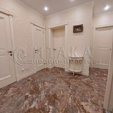 Квартира 67,2 м², 2-комнатная - изображение 2