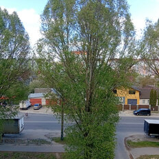 Квартира 79,4 м², 4-комнатная - изображение 1