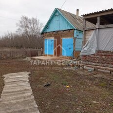 дом + 5 соток, участок - изображение 1