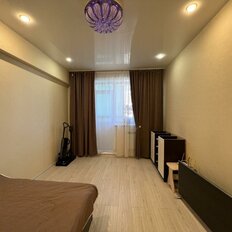 Квартира 42,3 м², 1-комнатная - изображение 3