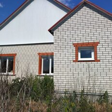 дом + 19 соток, участок - изображение 3