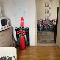 Квартира 60,2 м², 4-комнатная - изображение 4