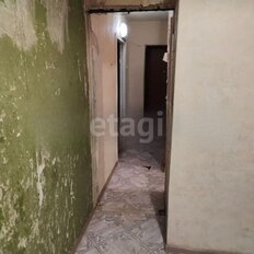 Квартира 29,3 м², 1-комнатная - изображение 1