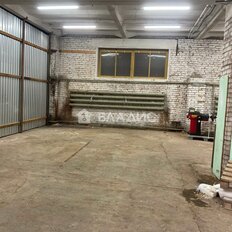 140 м², помещение свободного назначения - изображение 1