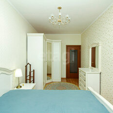 Квартира 82,4 м², 4-комнатная - изображение 3