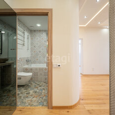 Квартира 58,4 м², 2-комнатная - изображение 5