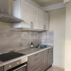 Квартира 60 м², 2-комнатная - изображение 2