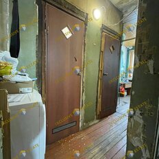 14,1 м², комната - изображение 5