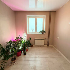 Квартира 80,2 м², 4-комнатная - изображение 5