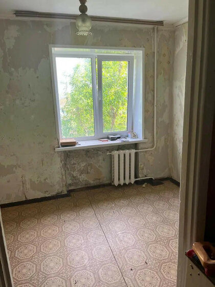 12,1 м², квартира-студия 950 000 ₽ - изображение 8