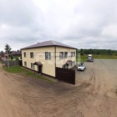 94 сотки, участок коммерческого назначения - изображение 1