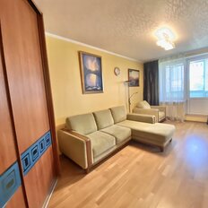 Квартира 41,5 м², 1-комнатная - изображение 3