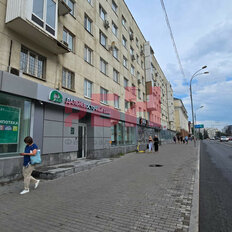 409 м², помещение свободного назначения - изображение 3