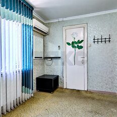 Квартира 46 м², 2-комнатная - изображение 5