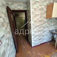 Квартира 42 м², 2-комнатная - изображение 3